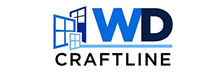 wd-logo